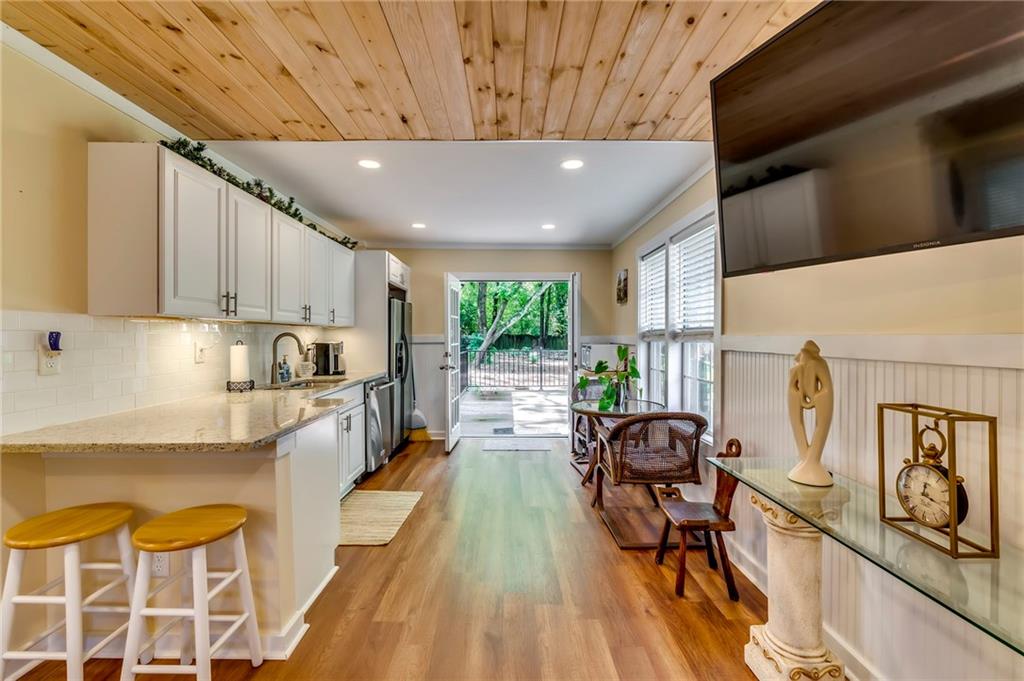 505 Cambridge Circle