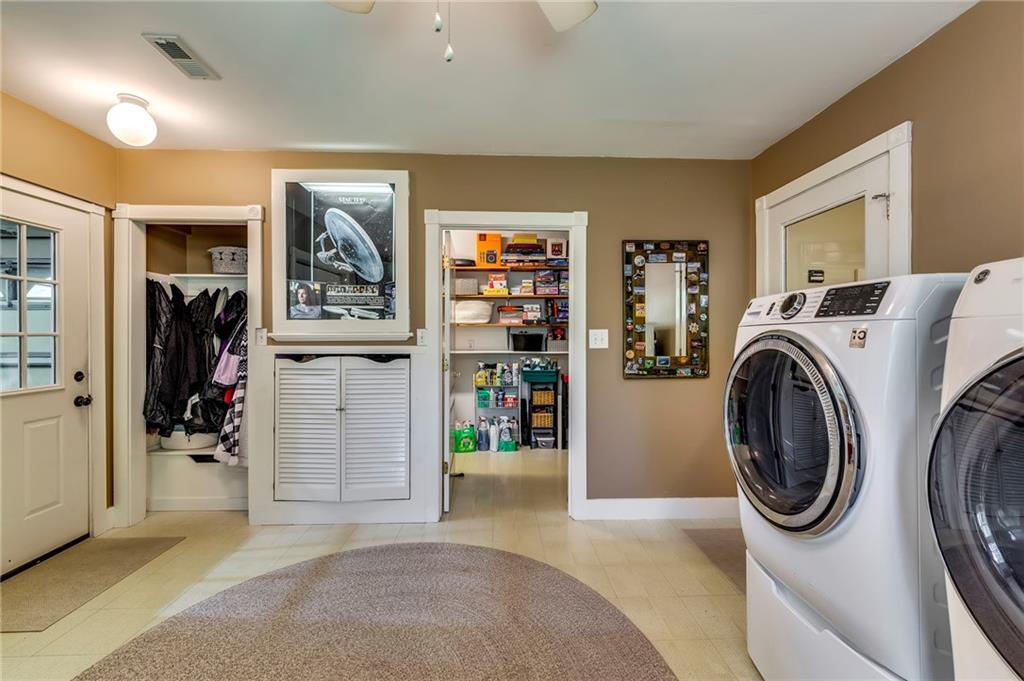 505 Cambridge Circle