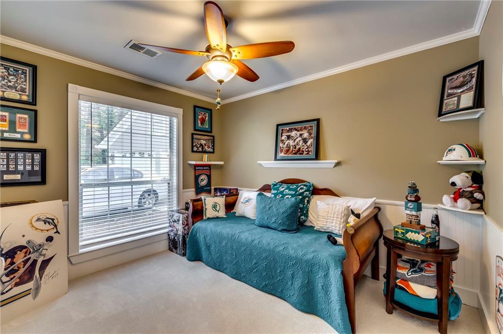 505 Cambridge Circle
