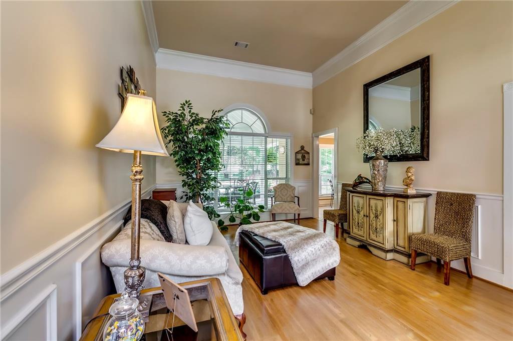 505 Cambridge Circle