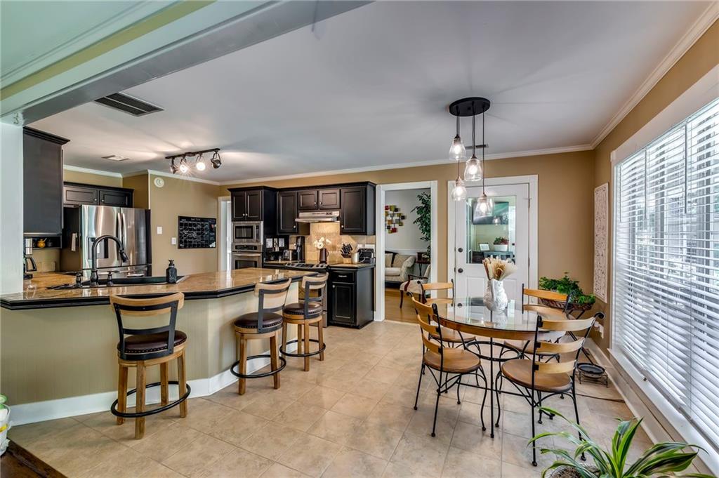 505 Cambridge Circle
