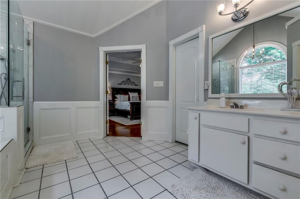 505 Cambridge Circle