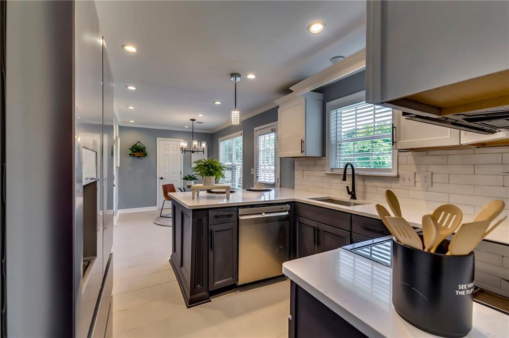 3421 Madison Ridge Trail