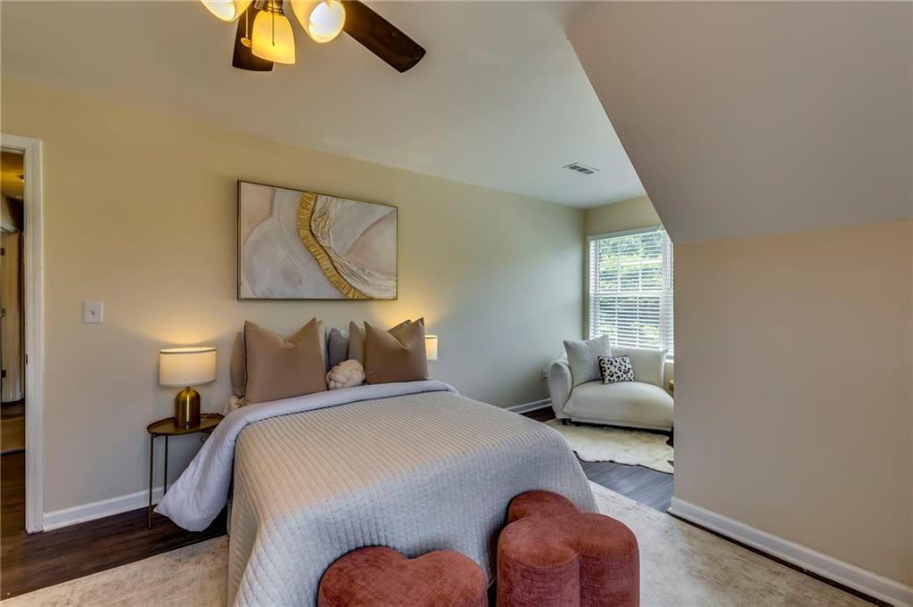 3421 Madison Ridge Trail