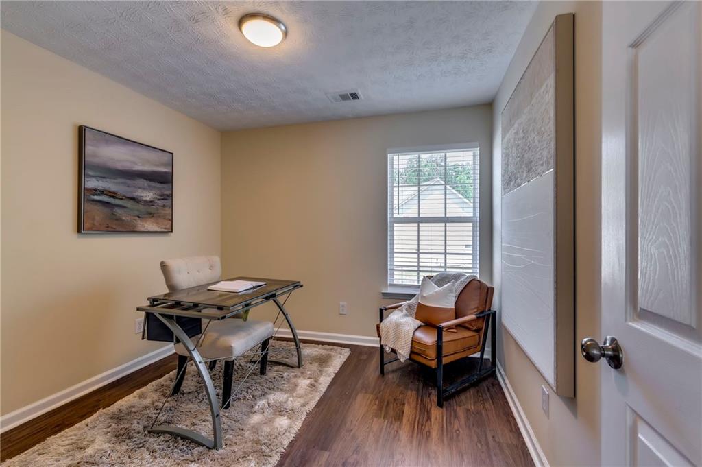 3421 Madison Ridge Trail