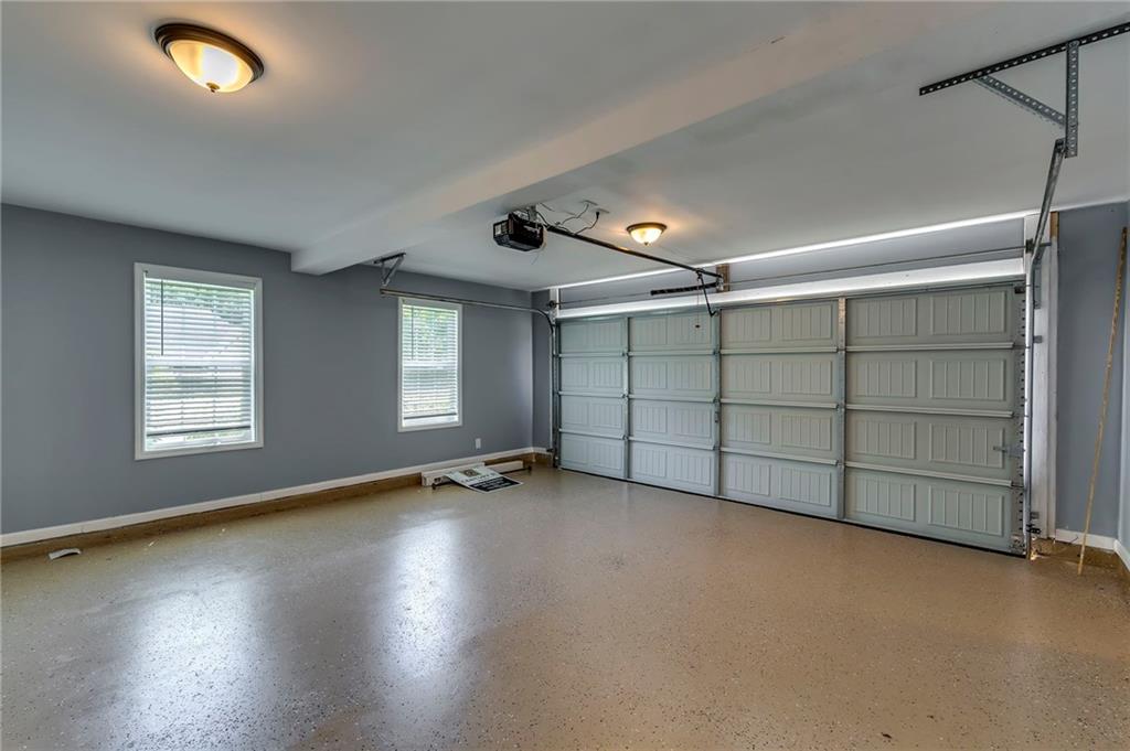 3421 Madison Ridge Trail