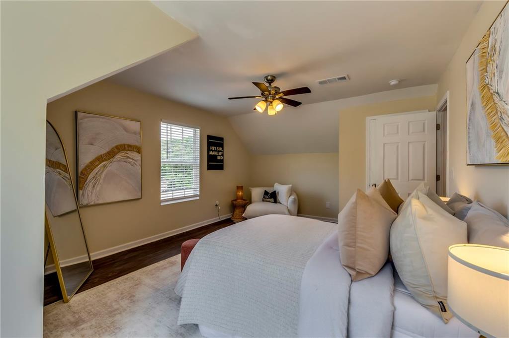 3421 Madison Ridge Trail