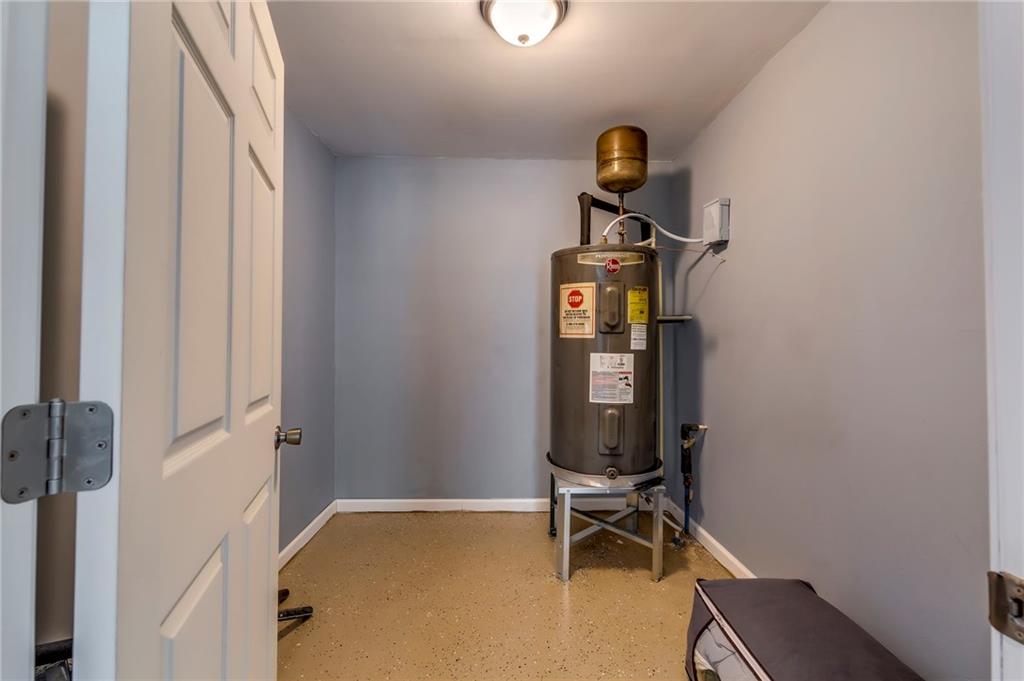 3421 Madison Ridge Trail