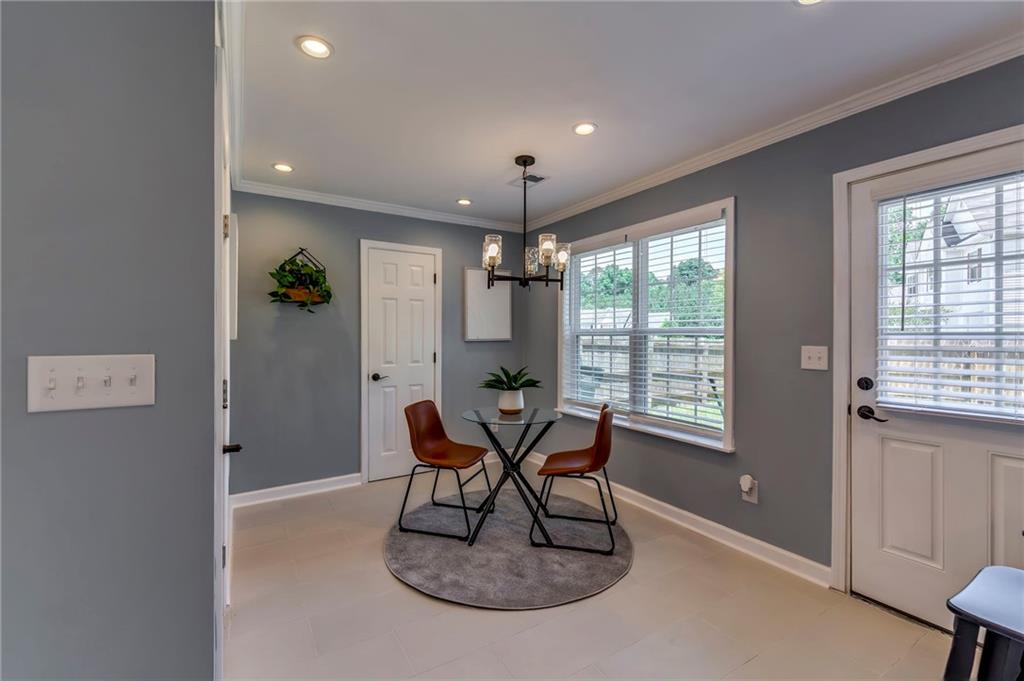 3421 Madison Ridge Trail