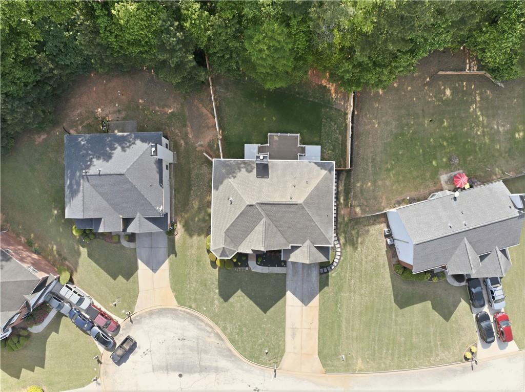 1203 Big Tree Pte