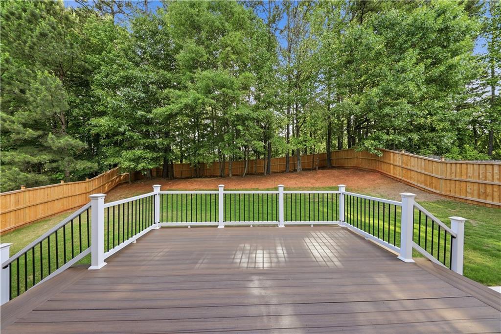 1203 Big Tree Pte