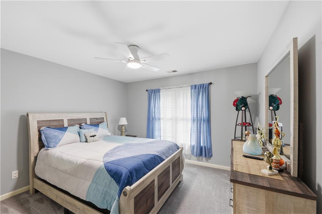 1203 Big Tree Pte