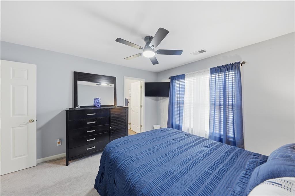 1203 Big Tree Pte