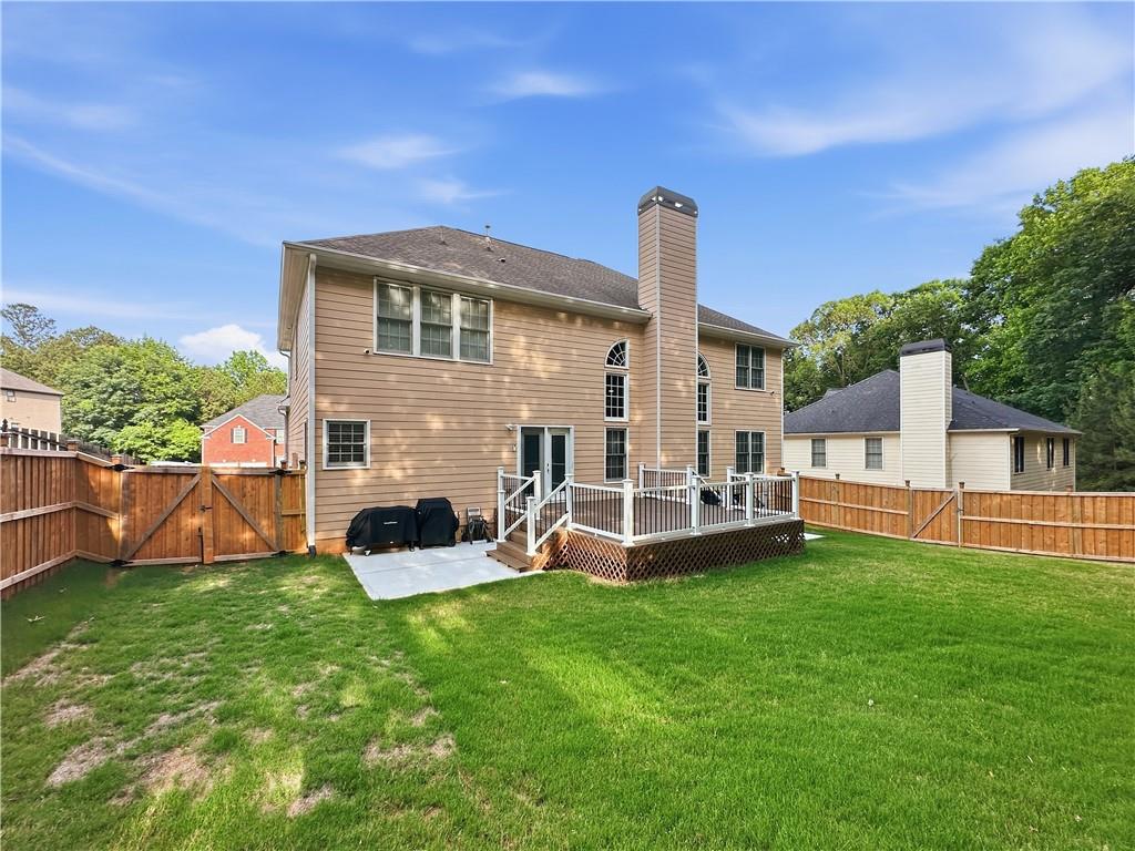 1203 Big Tree Pte