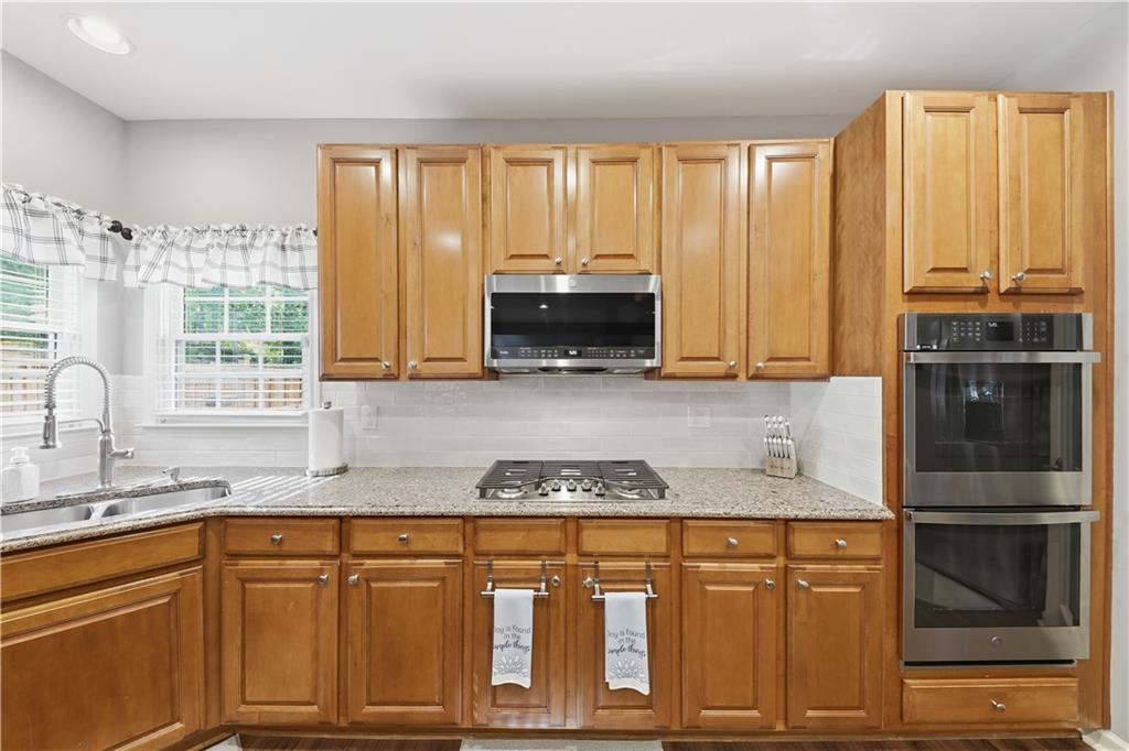 1203 Big Tree Pte