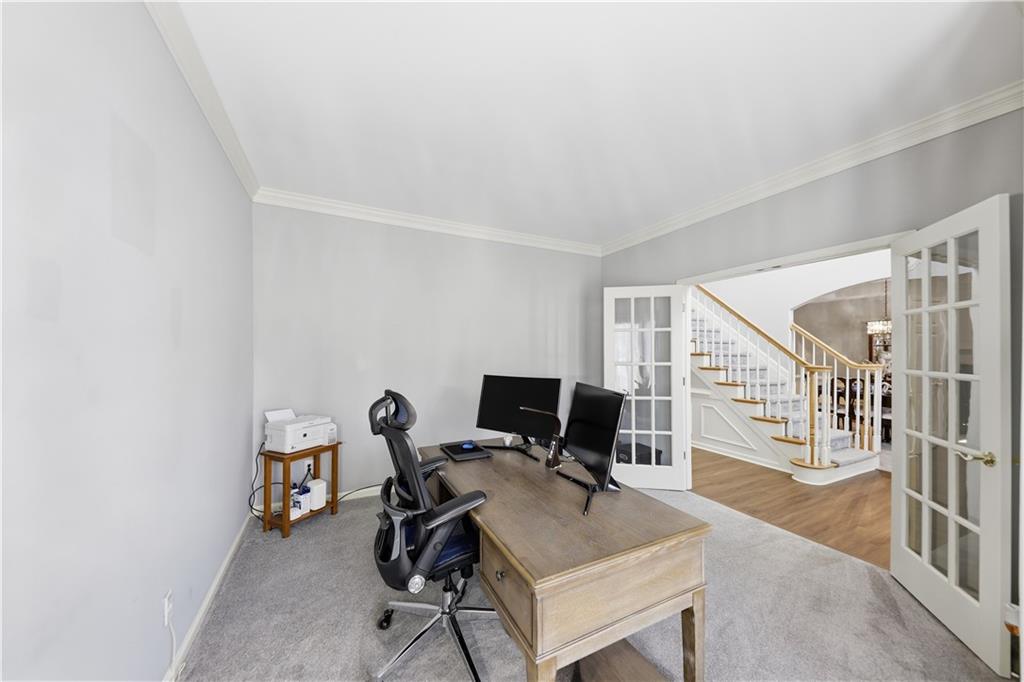 1203 Big Tree Pte
