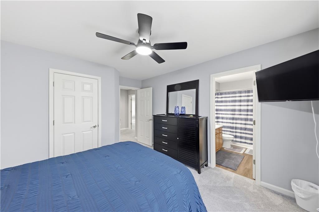 1203 Big Tree Pte