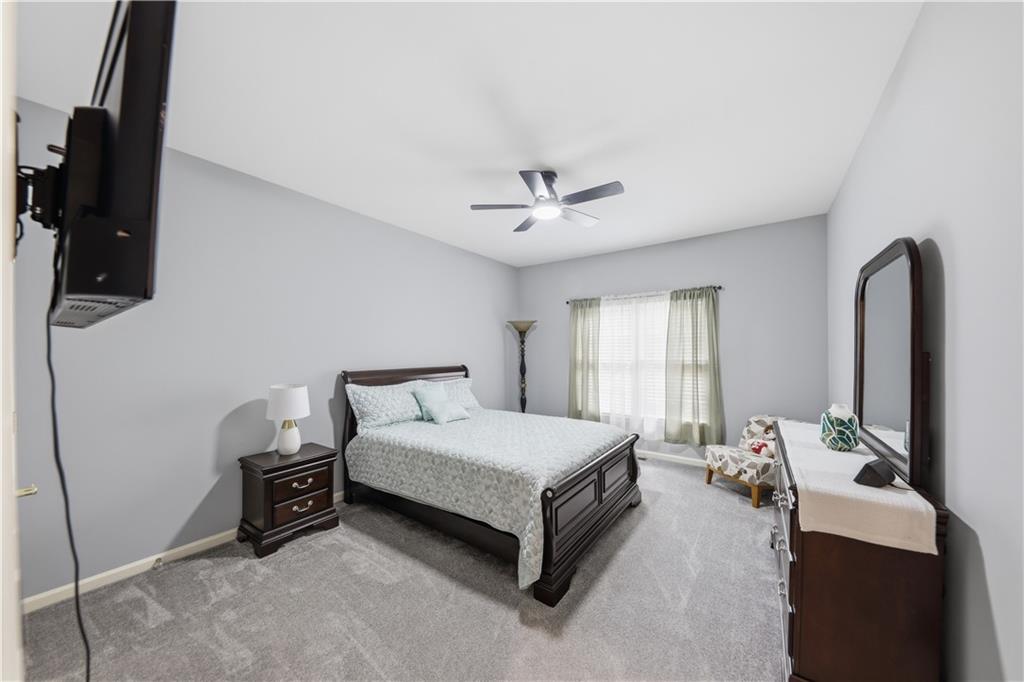 1203 Big Tree Pte