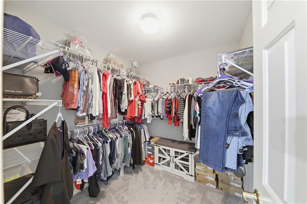 1203 Big Tree Pte