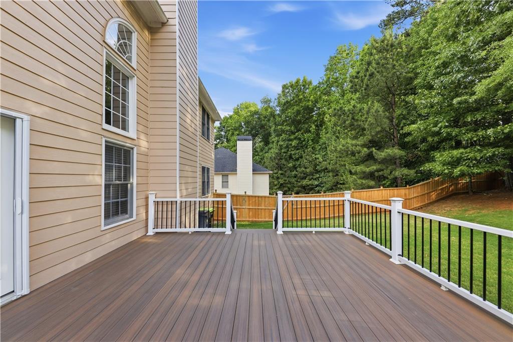 1203 Big Tree Pte
