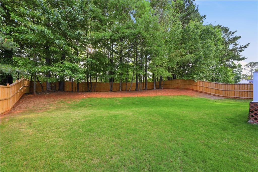 1203 Big Tree Pte