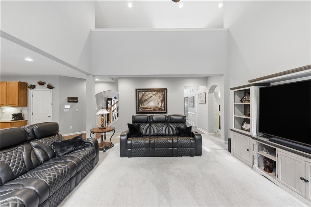 1203 Big Tree Pte