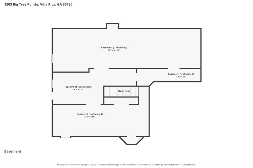 1203 Big Tree Pte