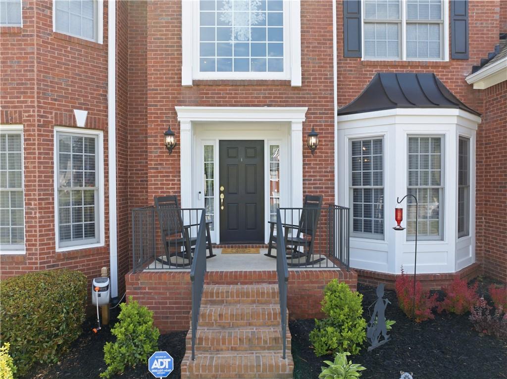 1203 Big Tree Pte