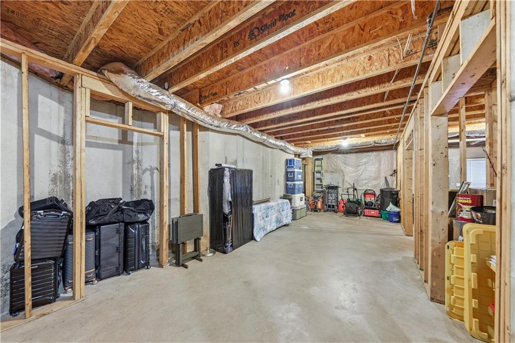 1203 Big Tree Pte