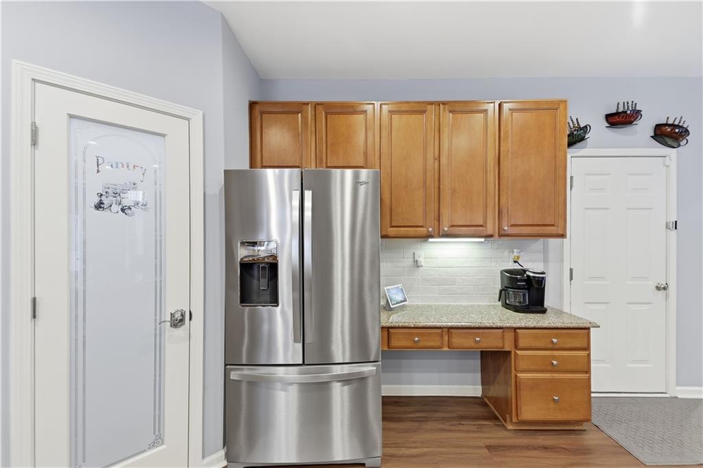 1203 Big Tree Pte