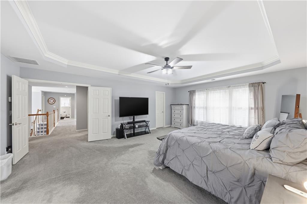 1203 Big Tree Pte