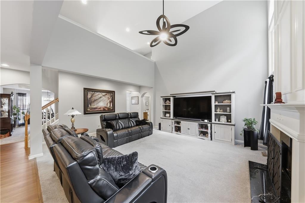 1203 Big Tree Pte