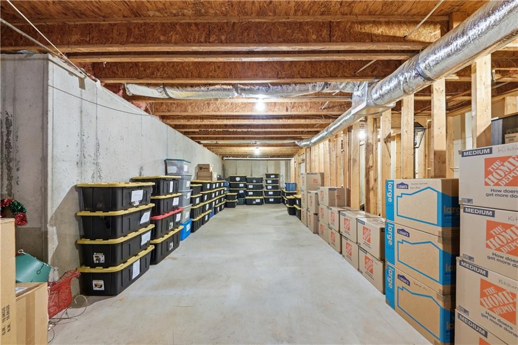 1203 Big Tree Pte