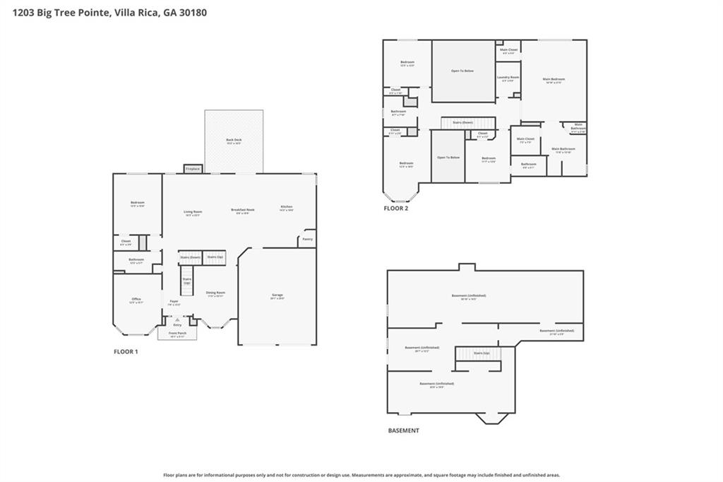 1203 Big Tree Pte