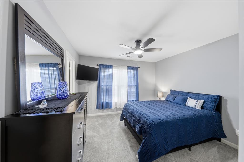 1203 Big Tree Pte
