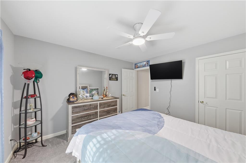 1203 Big Tree Pte