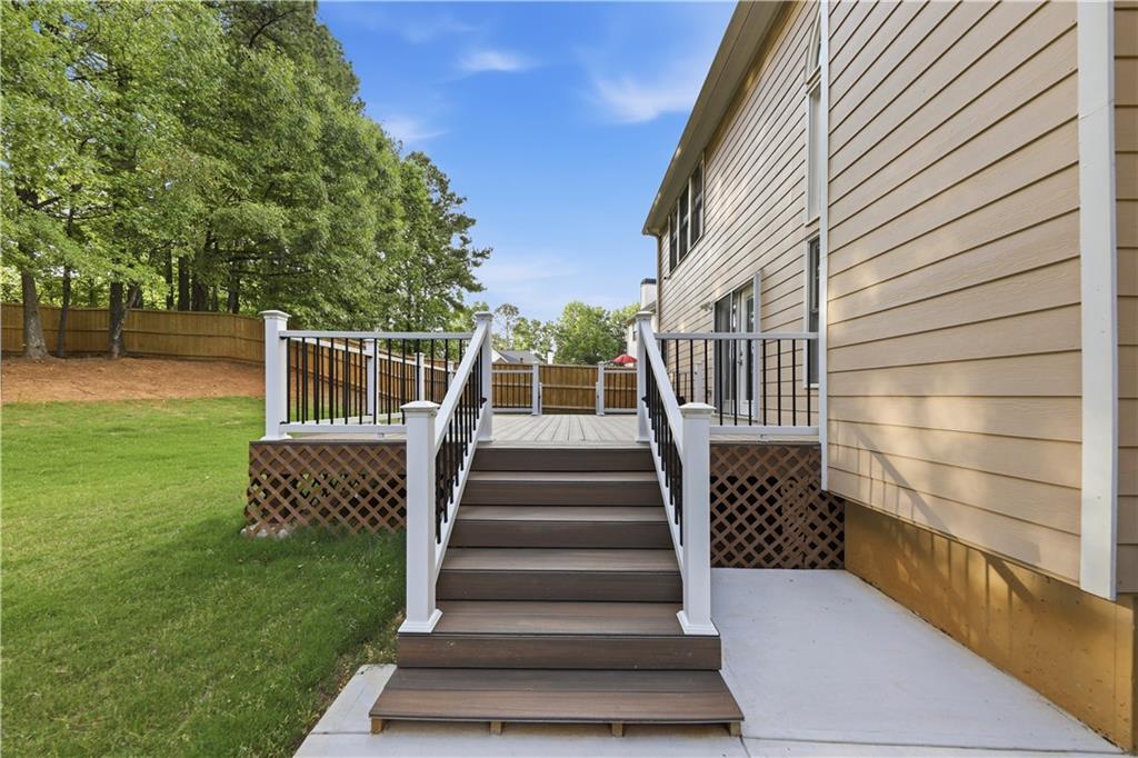 1203 Big Tree Pte