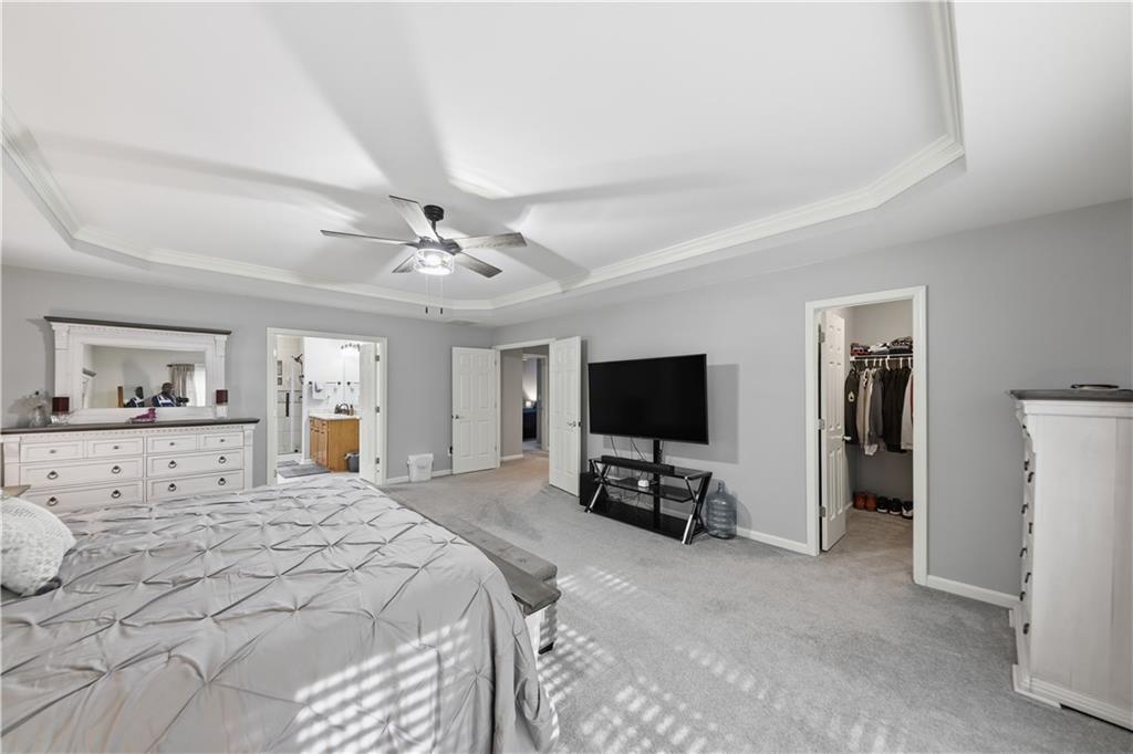 1203 Big Tree Pte
