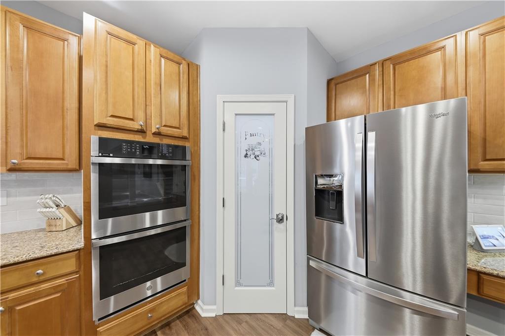 1203 Big Tree Pte