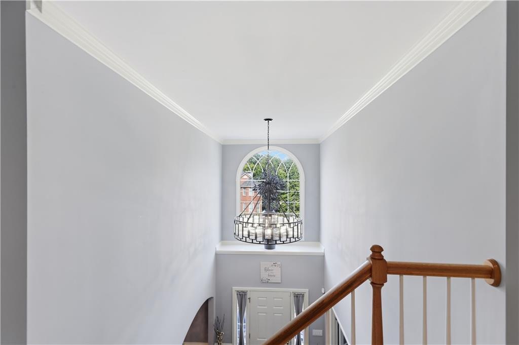 1203 Big Tree Pte