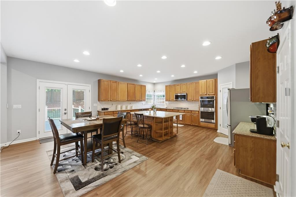 1203 Big Tree Pte