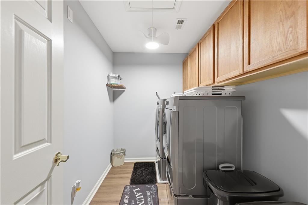 1203 Big Tree Pte