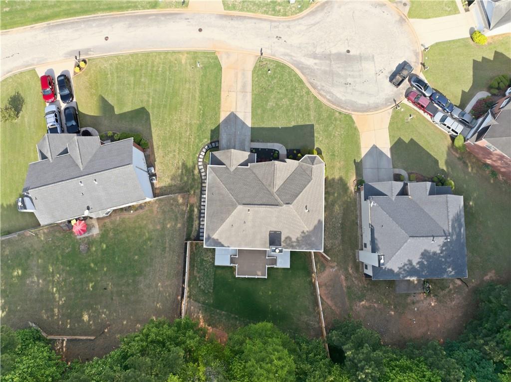 1203 Big Tree Pte