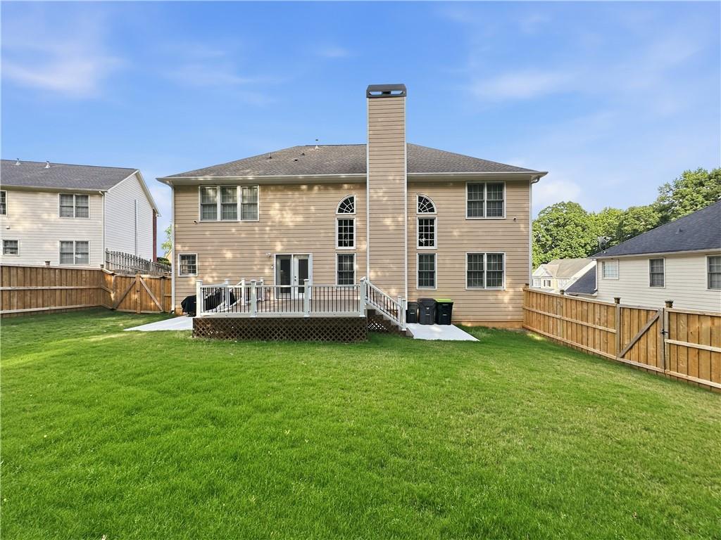 1203 Big Tree Pte