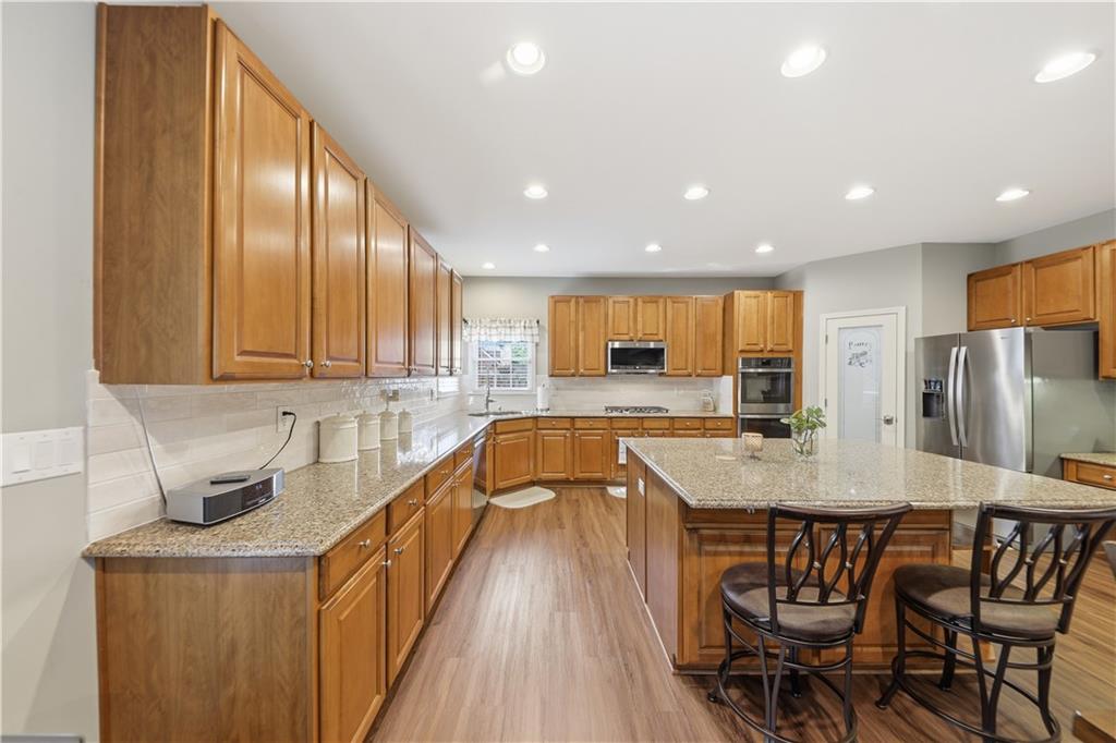 1203 Big Tree Pte