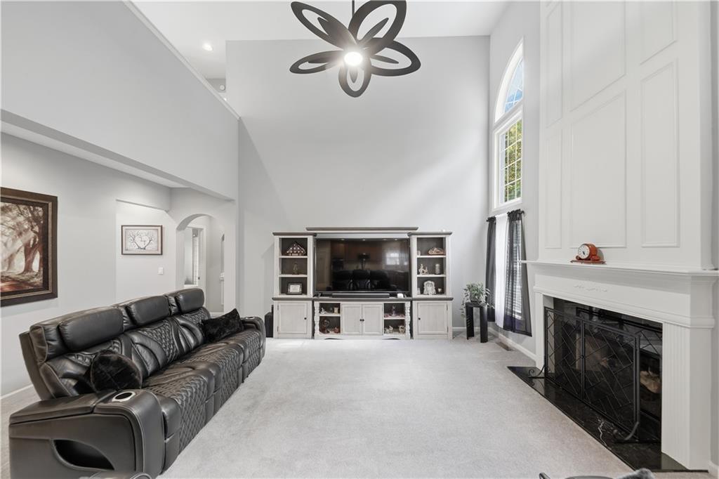 1203 Big Tree Pte