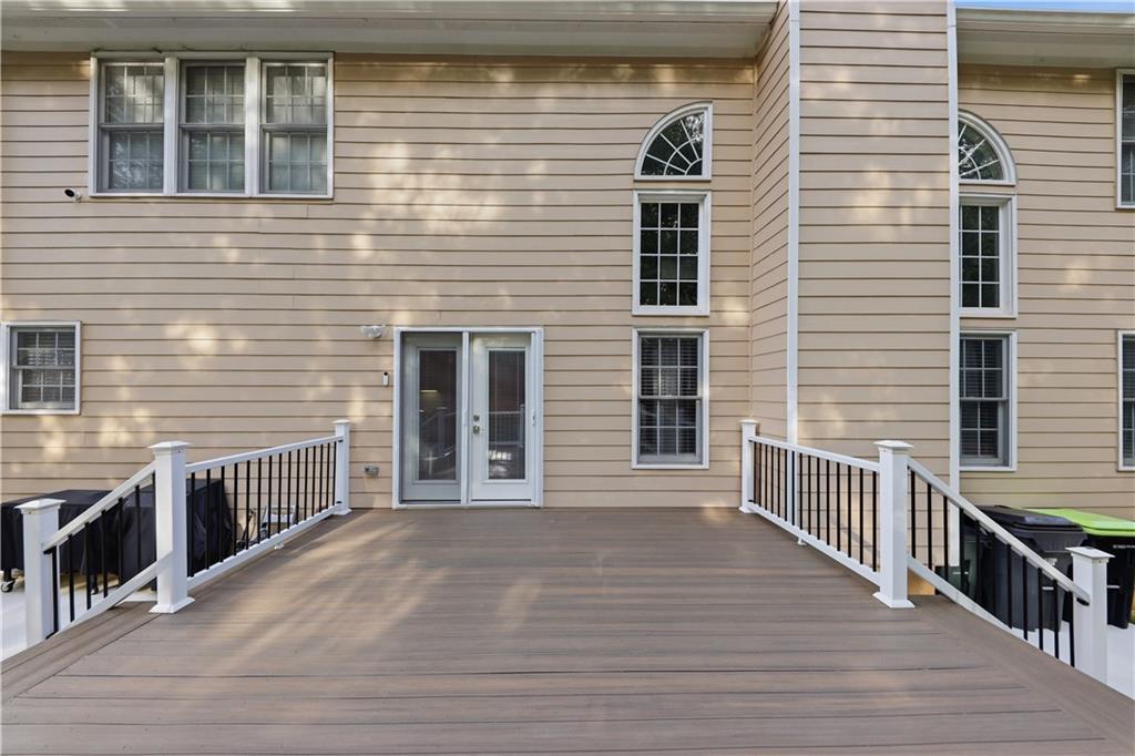 1203 Big Tree Pte