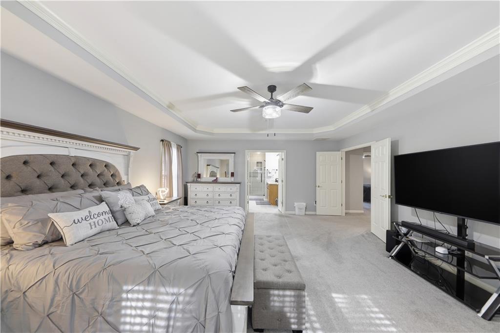 1203 Big Tree Pte