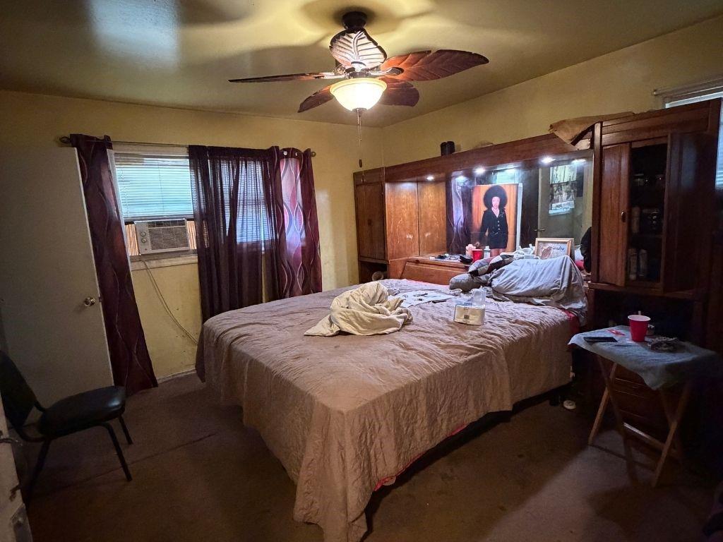 2556 Williamsburg Drive