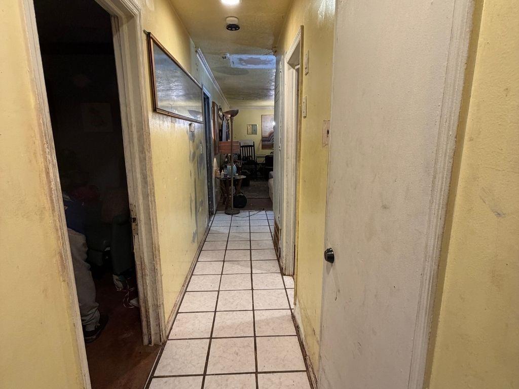 2556 Williamsburg Drive